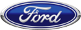 ford png